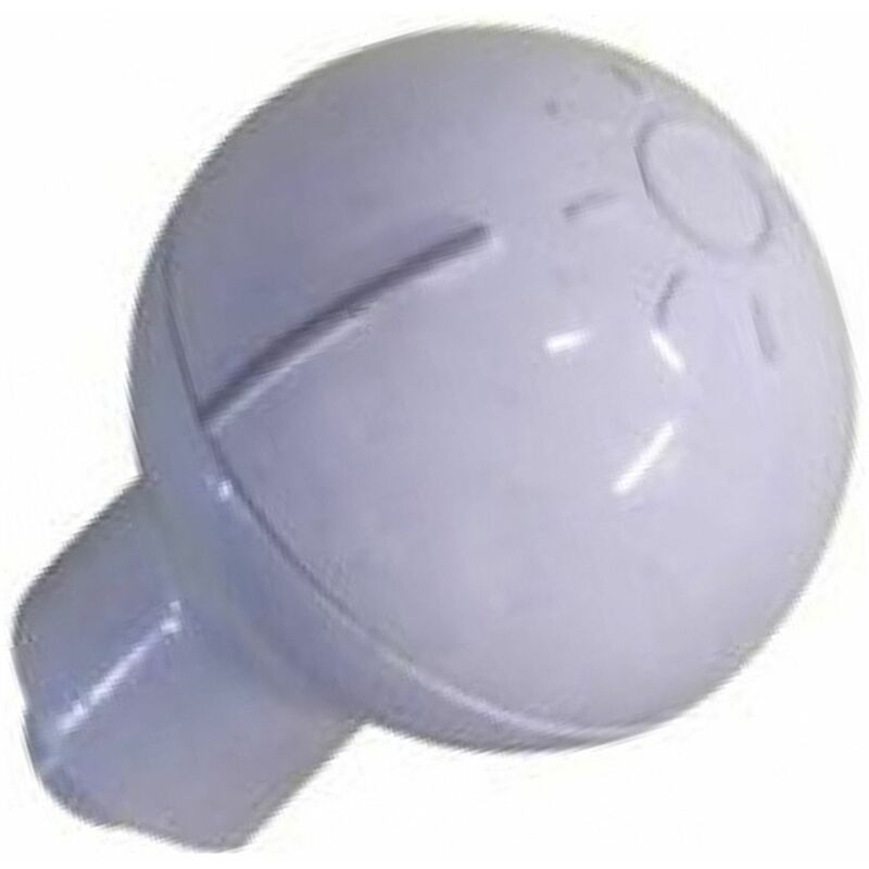Pulsante originale - Cappa aspirante Scholtes 3009853662894068435