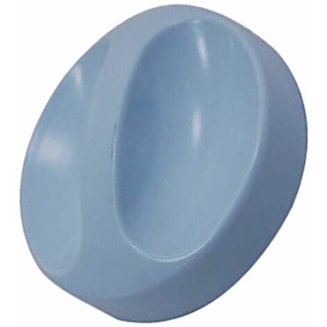 Pulsante contenitore del ghiaccio originale - Frigorifero, congelatore - ARISTON HOTPOINT HOTPOINT - 3070165054680077468
