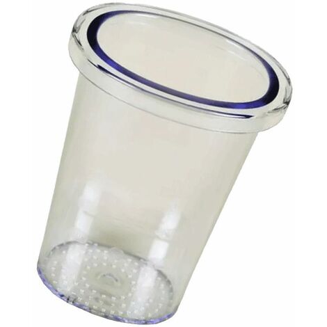 Pulsante del boccale tritacarne - Robot da cucina e Cuocitutto - MOULINEX - 4354615