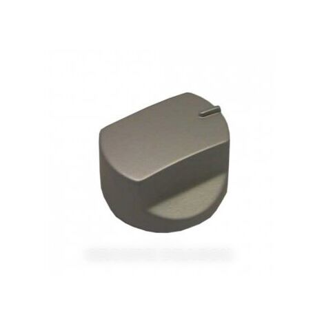 Pulsante del bruciatore originale della piastra di cottura - Piano cottura - ARISTON HOTPOINT - 2946433662734128527