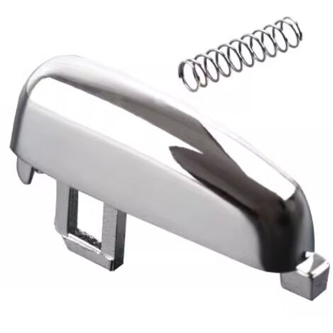 Pulsante del freno a mano con molla, pulsante del freno a mano, pulsante del freno a mano di ricambio per Buick Encore, 42576667