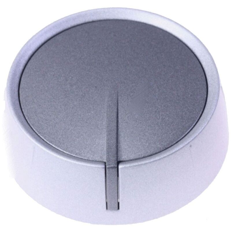 Pulsante del programmatore - Lavatrice Beko 348824...