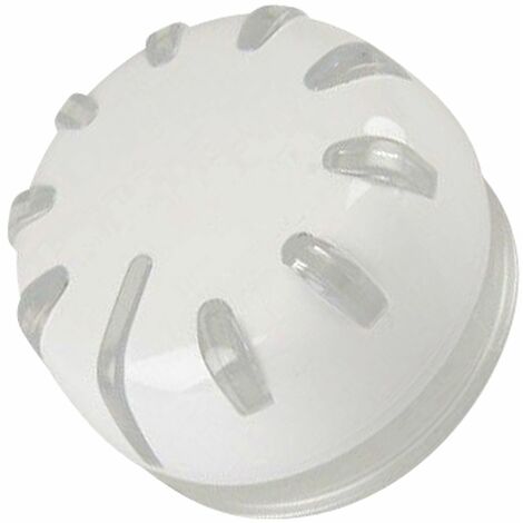Pulsante del programmatore - Lavatrice - CANDY - 2952633662894639437