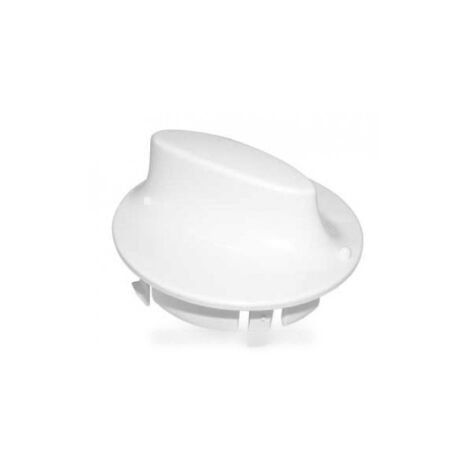 Pulsante del programmatore originale - Lavatrice - INDESIT - 301688