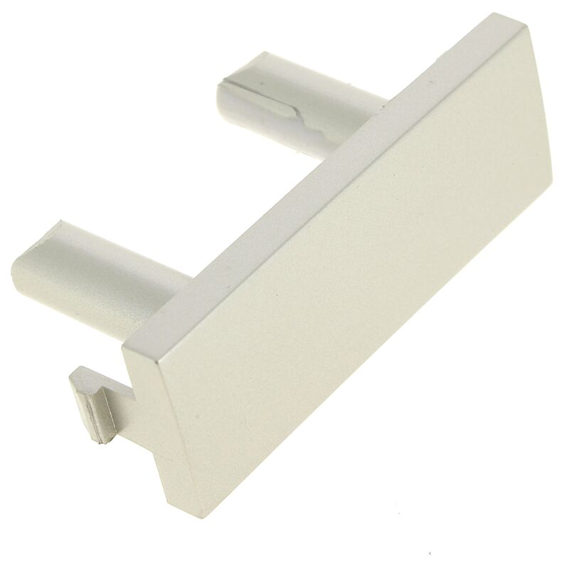 Pulsante di apertura 00614906 per microonde Bosch