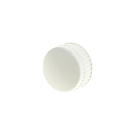 Pulsante di blocco bianco - Vari piccoli elettrodomestici - ROWENTA - 43505173616360135275