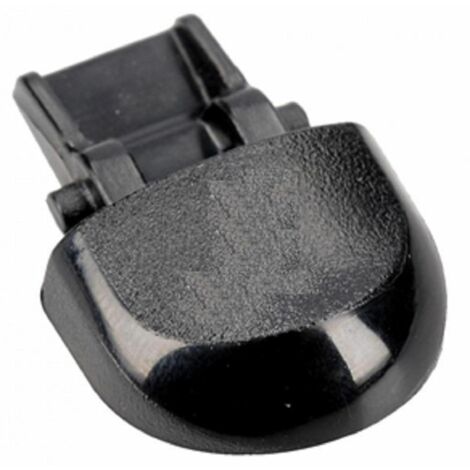 Pulsante di blocco originale - Aspirapolvere - SAMSUNG - 297361