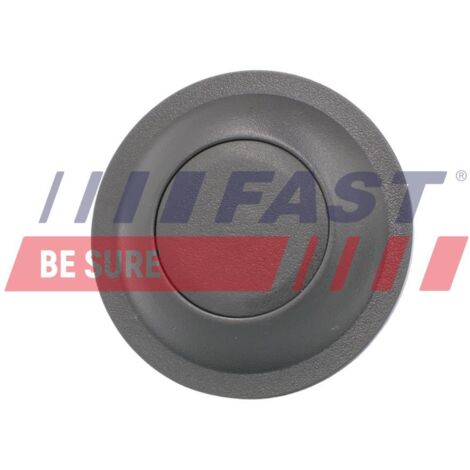 PULSANTE DI BLOCCO PORTA FT95590 VELOCE