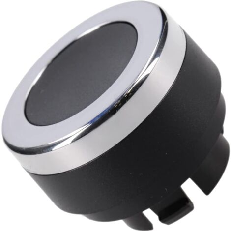Pulsante di comando - Lavatrice - ARISTON HOTPOINT - 294722