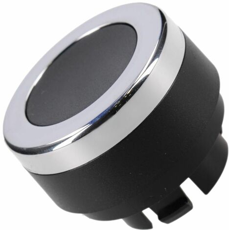 Pulsante di comando - Lavatrice - ARISTON HOTPOINT - 2947223663946791790