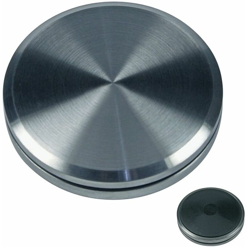 Pulsante di comando originale - Piano cottura Bosch 2934554012074003517