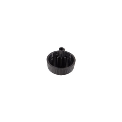 Pulsante di controllo robot Moulinex - MS -653342