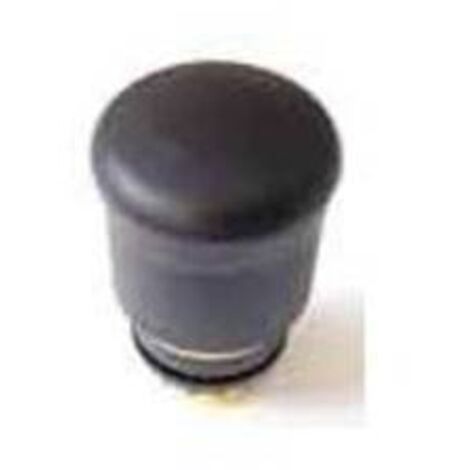 Pulsante di emergenza, non illuminato - EATON 225528