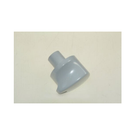 Pulsante di fuoco elettrico per stufa hotpoint - Ariston C00117509