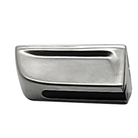 Pulsante di regolazione dell'interruttore A/C posteriore per auto per GLS W167 2020-2024 Cover multimediale n. 1