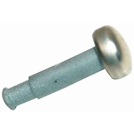 Pulsante di riavvio (originale) - Forni, Fornelli Elettrici e a Gas - SMEG - 4352991