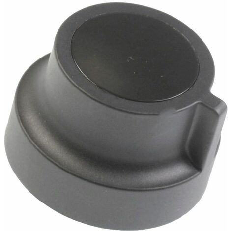 Pulsante di timer - Forni, Fornelli Elettrici e a Gas - ROWENTA - 4354506