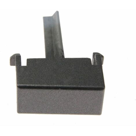 Pulsante display originale - Lavastoviglie - BEKO - 353043