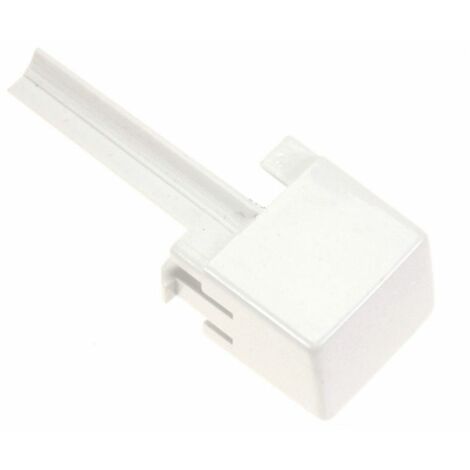 Pulsante display originale - Lavastoviglie - BEKO - 4349441