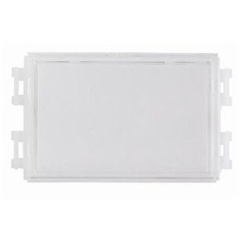 Pulsante Doppia Altezza Dph ( CAME cod. 61800040 )