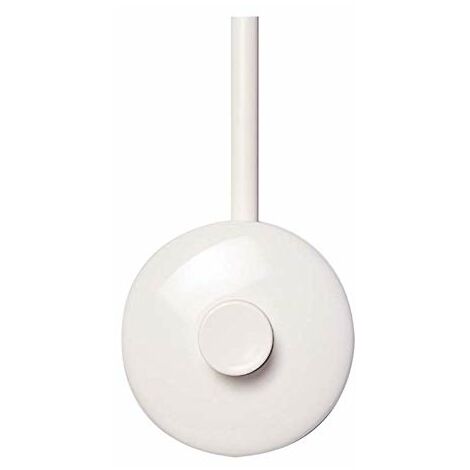 Pulsante esterno hidrobox air di comando hidrobox line its todini 14.91/pe