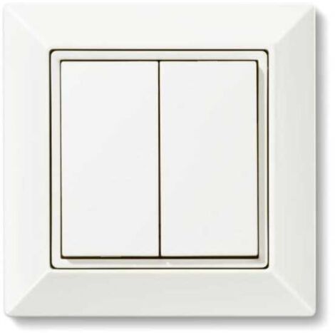 Pulsante Finder Yesly BEYON BLE 4 canali adesivo 013B9