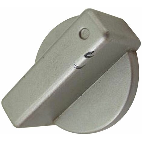 Pulsante - Forni, Fornelli Elettrici e a Gas - CANDY - 316290