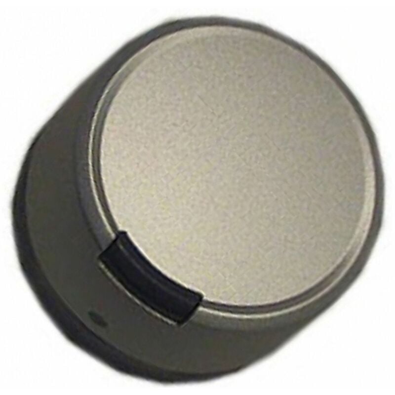 Pulsante - Forni, Fornelli Elettrici e a Gas Viva