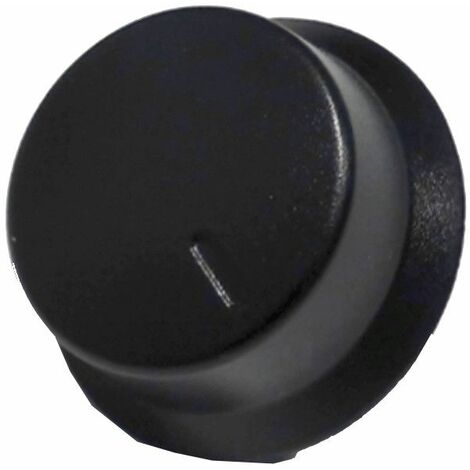 Pulsante - Friggitrice - SEB - 346587