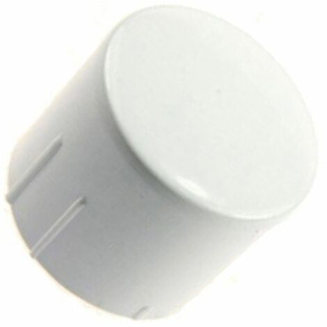 Pulsante interruttore onn / offbianco originale - Lavastoviglie - ARISTON HOTPOINT HOTPOINT - 3035713662894818849
