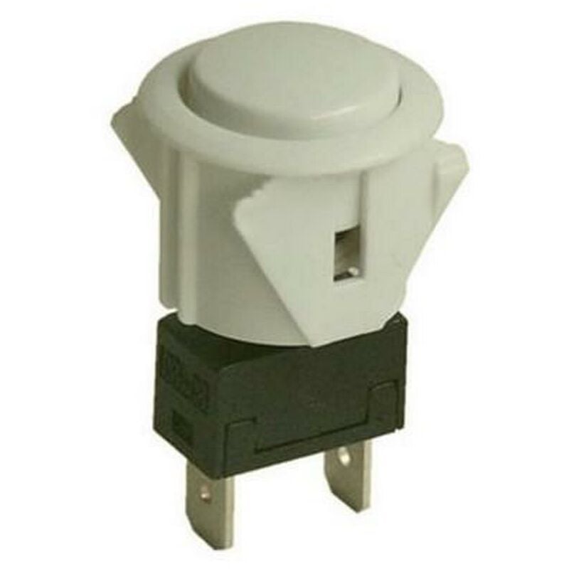 Pulsante interruttore unipolare - Forni, Fornelli