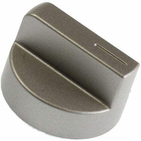 Pulsante IX originale - Forni, Fornelli Elettrici e a Gas - ARISTON HOTPOINT - 4350302
