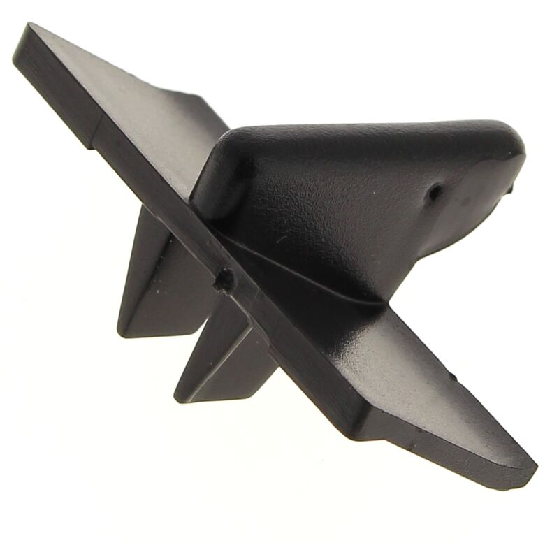 Pulsante luce 50283867005, 50247020006 per cappa whirlpool