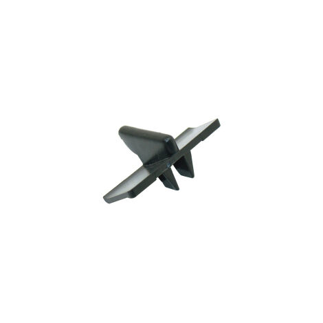 Pulsante luce - Cappa aspirante - WHIRLPOOL - 2525228058331199049