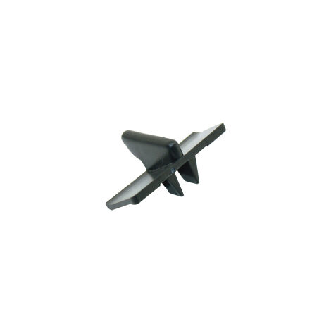 Pulsante luce - Cappa aspirante - WHIRLPOOL - 2525228059131989861