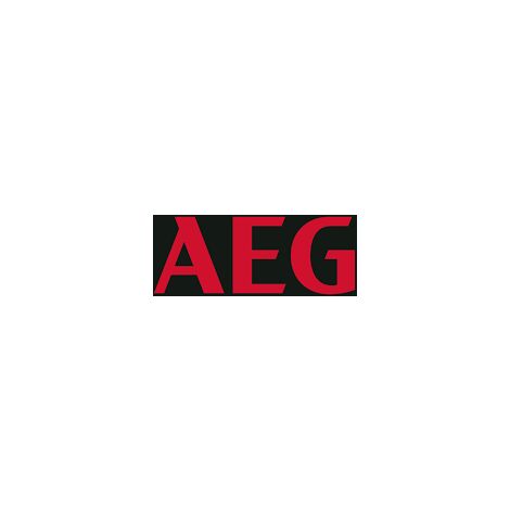 Pulsante luminoso Elettra con guardia, verde per segnalazione visivaAEGBFLGG