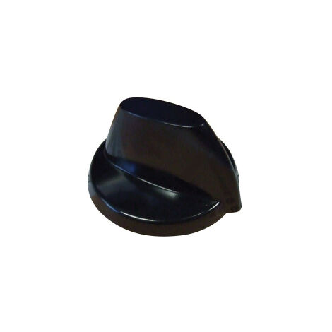 Pulsante manopola - Piano cottura - WHIRLPOOL - 2947218058331119726
