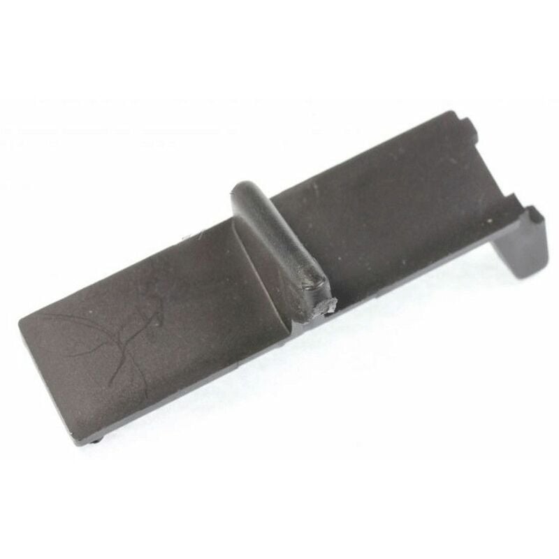 Rosieres - Pulsante motore - Cappa aspirante