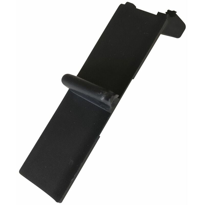 Pulsante motore - Cappa aspirante Electrolux