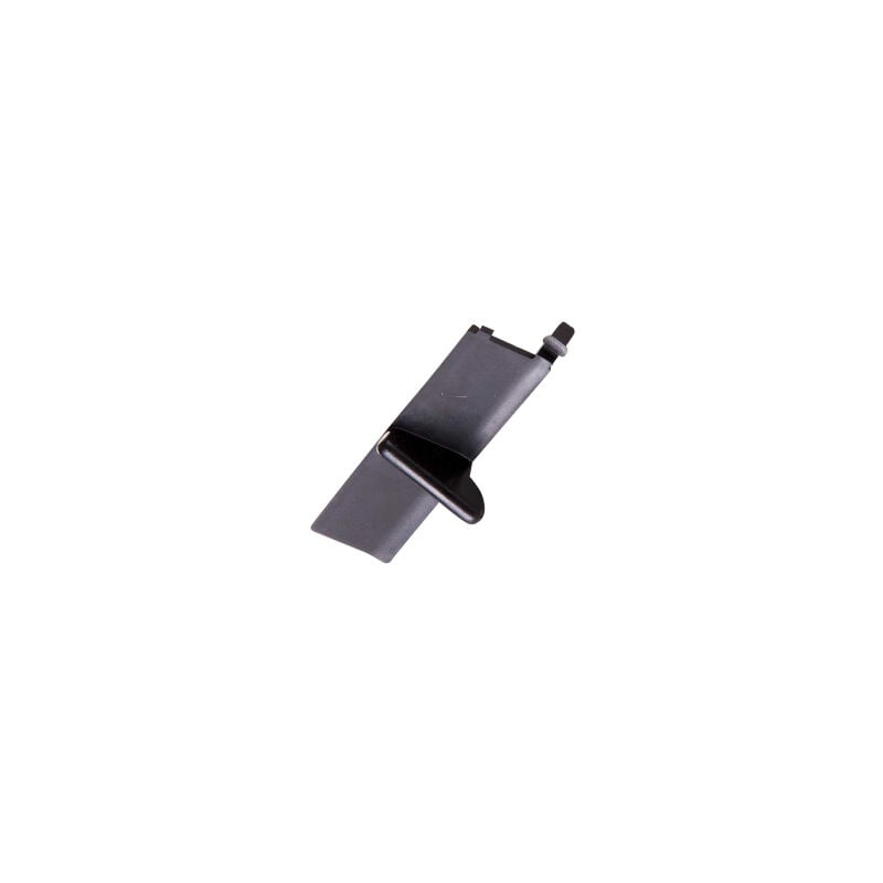 Pulsante motore - Cappa aspirante - WHIRLPOOL - 2244353662734365779