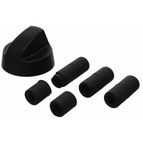 Pulsante multi-marchi 14-un-20 multi-marches