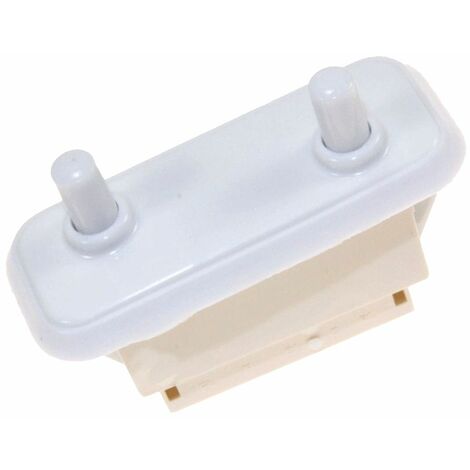 Pulsante n. 406B per la luce - Frigorifero, congelatore - LG - 2607803663946310083