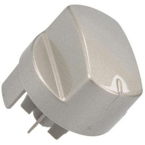 Pompa di ciclo originale ARISTON HOTPOINT, WHIRLPOOL, INDESIT, SCHOLTES, BAUKNECHT, LADEN C00302488, C00731573