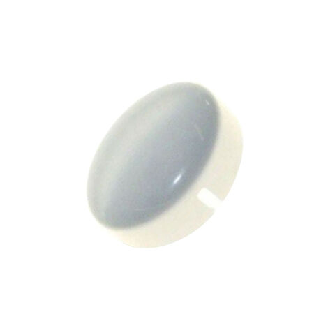 Pulsante On/Off originale - Lavatrice - INDESIT - 3198888059131968583