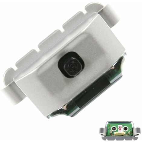 Pulsante ON/OFF - Televisioni, Televisori, TV - LG - 310801