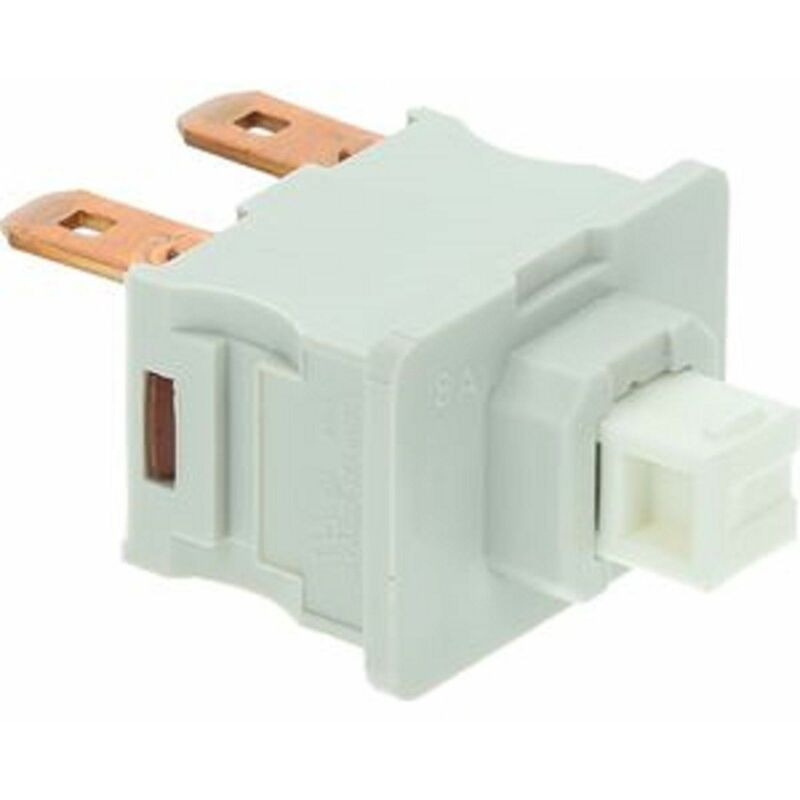 Pulsante on/off - Aspirapolvere Dyson 2974953663216003837
