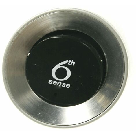 Pulsante originale - Forni a Microonde - WHIRLPOOL - 334408