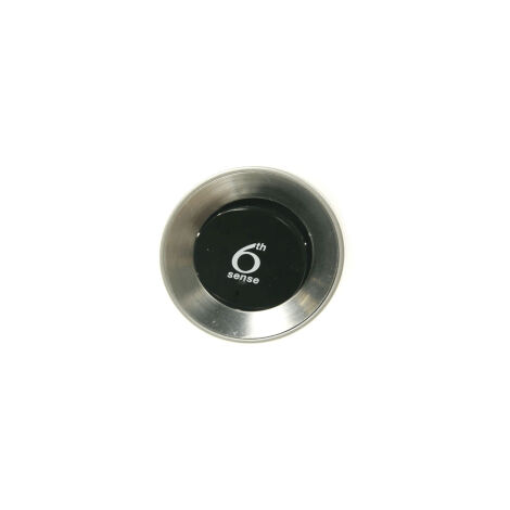 Pulsante originale - Forni a Microonde - WHIRLPOOL - 3344088015250310382