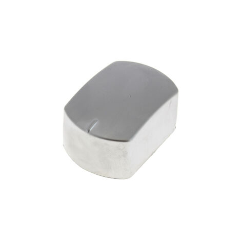 Pulsante originale - Forni, Fornelli Elettrici e a Gas - ARISTON HOTPOINT HOTPOINT - 3187558059131824902