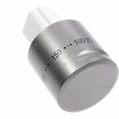 Pulsante originale - Forni, Fornelli Elettrici e a Gas - BEKO - 353473